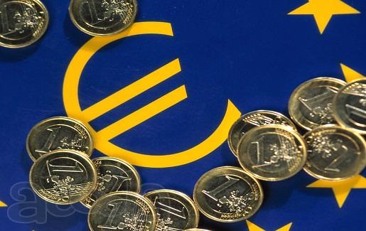 Помощь в трудоустройстве граждан СНГ в Германии